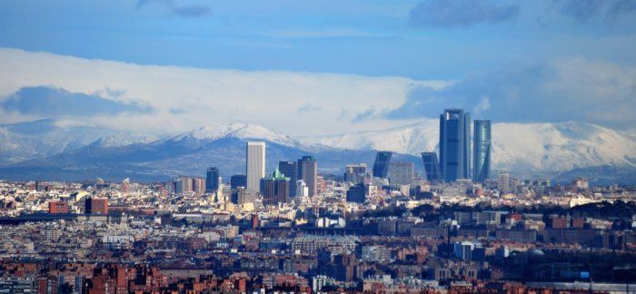 vivienda nueva