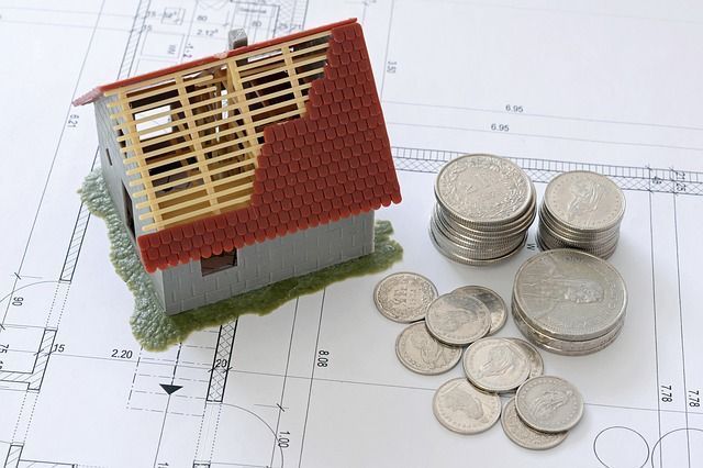 comprar una vivienda de protección