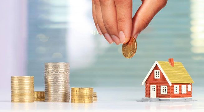 el mercado inmobiliario cierra 2019 en positivo