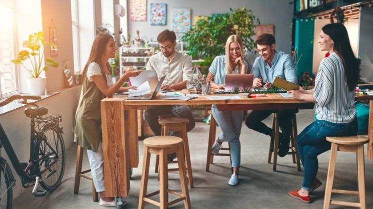mercado inmobiliario en 2020