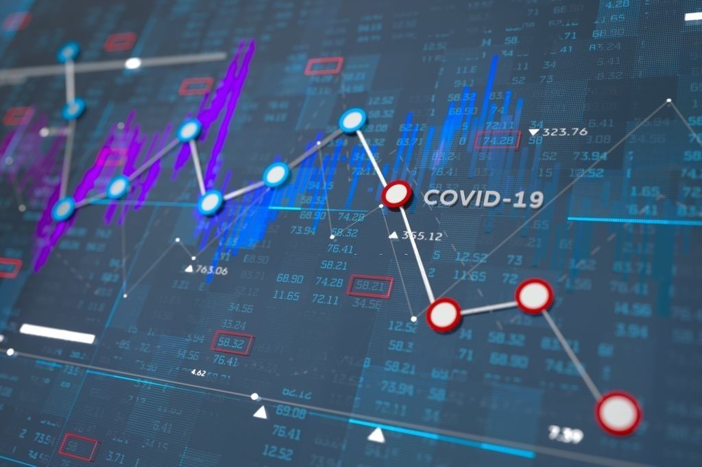 economia tras el covid19