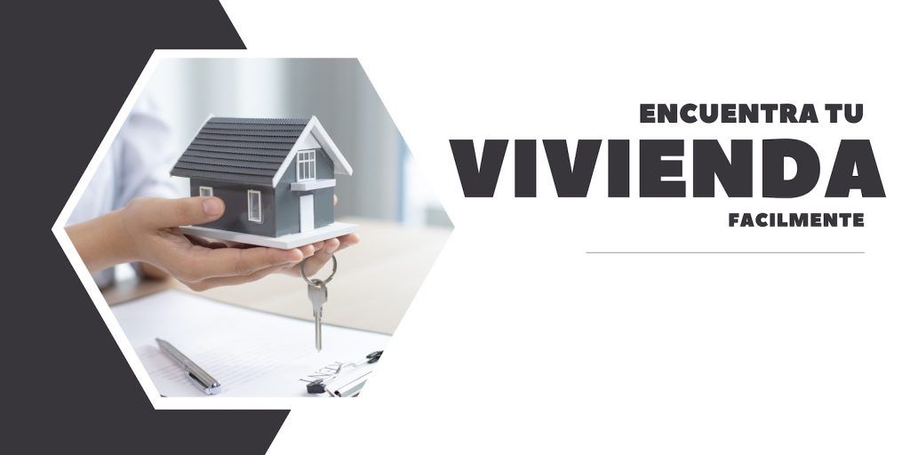 promociones inmobiliarias en Los Ahijones