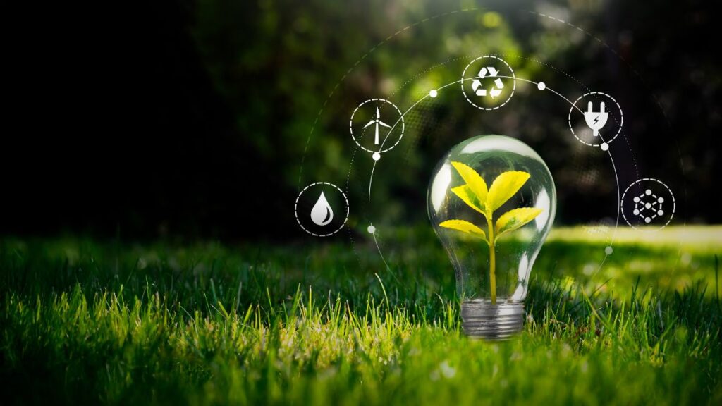 diseño urbano y salud a través de un modelo sostenible con energía y naturaleza