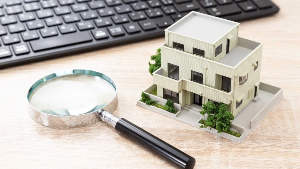comparativa vivienda protegida VPPB y VPPL elección vivienda Madrid