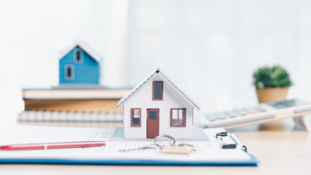 checklist para comprar vivienda de obra nueva