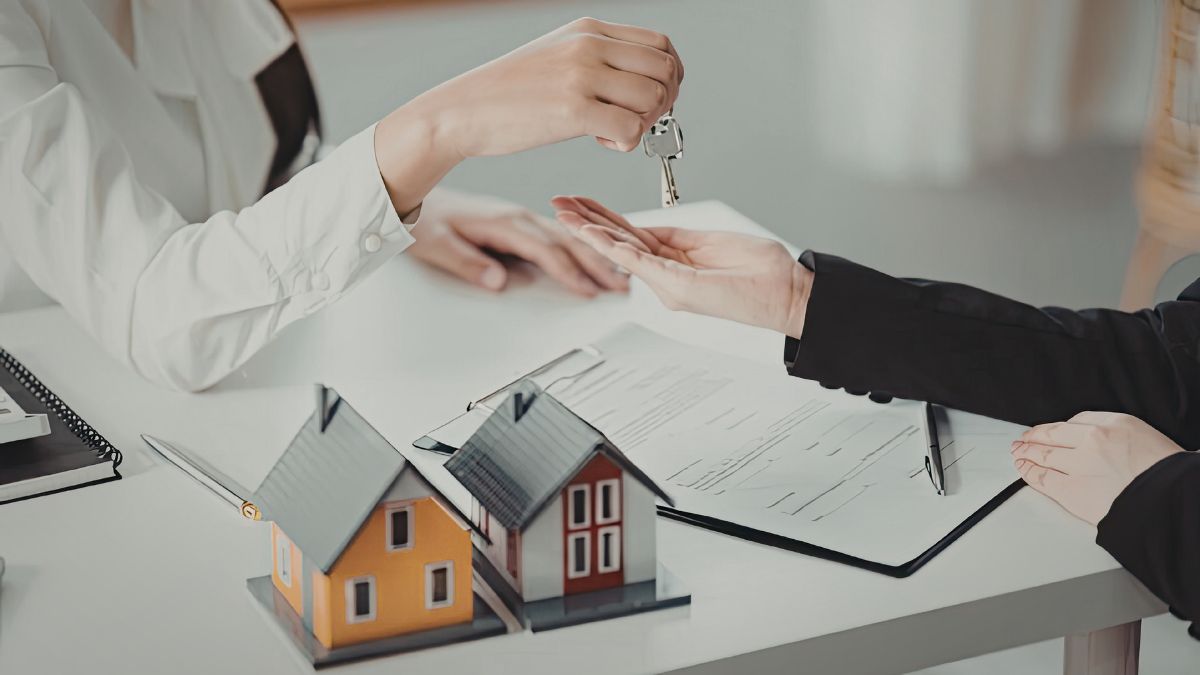 comprar vivienda obra nueva checklist