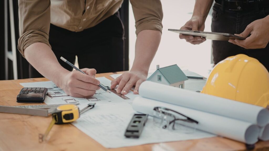qué revisar al comprar vivienda de obra nueva