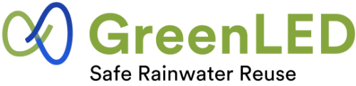 GreenLED-logo