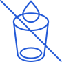 Icon_Drought-consequences_no-bg