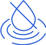 Icon_Drought_no-bg