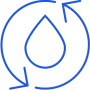 Icon_Reused-water_no-bg